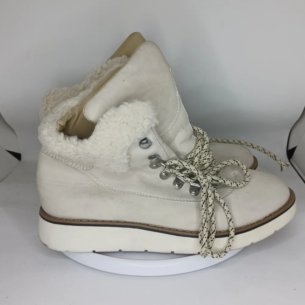 Esprit - Picture 3 of 5